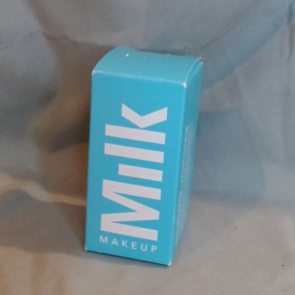 Milk Makeup Cooling Water Face & Eye‎ Depuffing Gel Stick 1oz BNIB